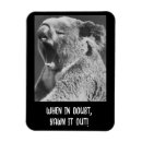 Recherche de citation drôle magnets Coworker