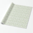 Zoek naar vouwen cadeaupapier For her