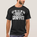 Recherche de spray paint tshirts Pulvérisation