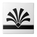 Recherche de flower carreaux Rétro