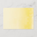 Recherche de enveloppes assorties invitations Moderne