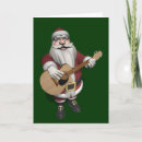 Recherche de guitar vœux cartes Humour