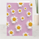 Recherche de épice vœux cartes Floral