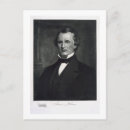 Recherche de 1875 cartes postales Amérique