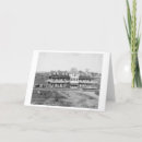 Zoek naar hotel kaarten Foto