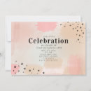 Recherche de immobilier invitations Fête