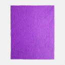 Recherche de texture couvertures Arrière plan