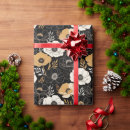 Recherche de moutarde papier cadeau Jaune