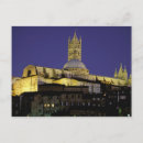 Recherche de bibikow walter cartes postales Église