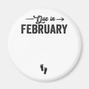 Recherche de femme enceinte magnets Grossesse