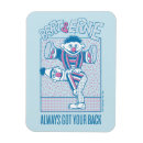 Recherche de buddy magnets Cute