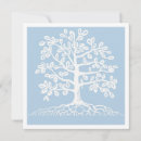Recherche de arbre feuille vœux cartes Arbre de vie