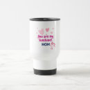Recherche de découpe tasses Coffeemug