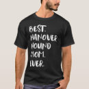 Zoek naar hanover kleding Moeder