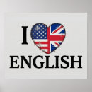 Recherche de drapeau anglais posters Union jack
