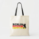 Recherche de berlin sacs Allemagne