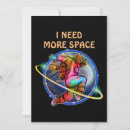 Recherche de cosmonaute invitations Espace