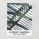 Zoek naar covent garden briefkaarten Kousentuin