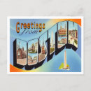Recherche de boston massachusetts cartes postales Salutations de