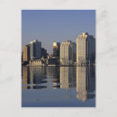 Recherche de halifax posters Skyline