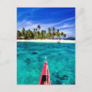 Recherche de el nido cartes postales Plage tropicale