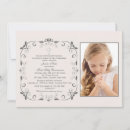 Recherche de photo carrée invitations Pour tous