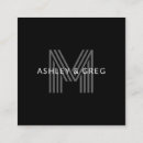 Zoek naar zwart wit achtergrond uitnodigingen For her