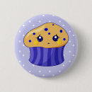 Recherche de petits pains badges Mignon
