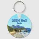 Recherche de plage de canon Portland