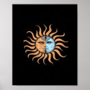 Recherche de sorcière vintage posters Goth