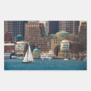 Recherche de bateau de mer autocollants Port