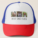 Recherche de habillement accessoires Dad
