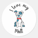 Zoek naar mond stickers Schattig