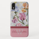 Recherche de bubbles iphone coques Monogramme