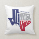 Zoek naar texas kussens America