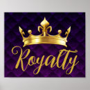 Zoek naar royalty posters Elegant