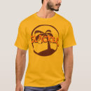 Recherche de plus lâche tshirts Slacker