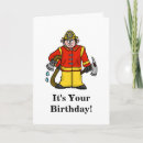 Recherche de fireman birthday Pour tous