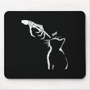 Recherche de boop tapis souris Crâne