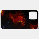 Recherche de rugueux iphone coques Texture