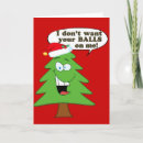 Zoek naar stop kaarten Xmas