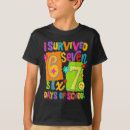 Zoek naar ik heb 67 overleefd tshirts Tiktok
