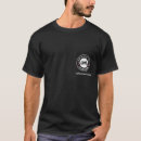 Zoek naar café racer tshirts Zwart