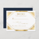 Recherche de great gatsby Élégant