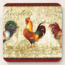 Zoek naar karikatuur onderzetters Keuken