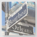 Recherche de rue de bourbon Mardi gras