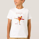 Recherche de d artiste vêtements Pour enfants