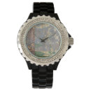 Recherche de de fleur blanche montres Fleurs