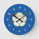 Recherche de yorkshire horloges Royaume uni