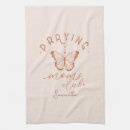 Recherche de spirituel cuisine linges Mother